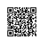 P51-200-G-A-M12-4-5V-000-000 QRCode