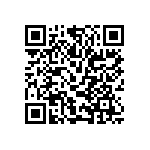 P51-200-G-A-MD-4-5OVP-000-000 QRCode