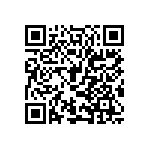 P51-200-G-A-MD-5V-000-000 QRCode