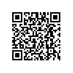 P51-200-G-A-P-20MA-000-000 QRCode