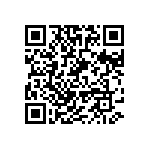 P51-200-G-A-P-4-5V-000-000 QRCode