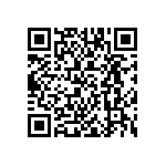 P51-200-G-AA-D-4-5OVP-000-000 QRCode