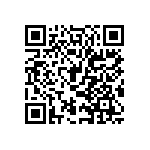 P51-200-G-AA-D-5V-000-000 QRCode