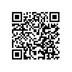 P51-200-G-AA-I12-20MA-000-000 QRCode