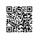 P51-200-G-AA-I12-4-5V-000-000 QRCode