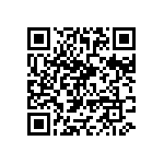 P51-200-G-AA-I12-5V-000-000 QRCode