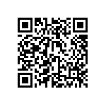 P51-200-G-AA-I36-4-5OVP-000-000 QRCode