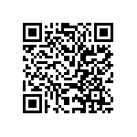 P51-200-G-AA-I36-4-5V-000-000 QRCode