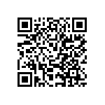 P51-200-G-AA-M12-20MA-000-000 QRCode