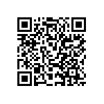 P51-200-G-AA-M12-4-5OVP-000-000 QRCode