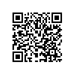P51-200-G-AA-M12-5V-000-000 QRCode
