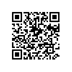 P51-200-G-AA-MD-20MA-000-000 QRCode