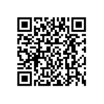 P51-200-G-AA-MD-4-5V-000-000 QRCode