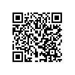 P51-200-G-AA-P-4-5V-000-000 QRCode