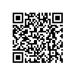 P51-200-G-AD-D-4-5OVP-000-000 QRCode