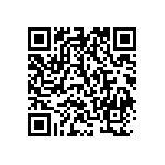 P51-200-G-AD-I12-4-5OVP-000-000 QRCode