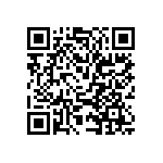 P51-200-G-AD-I12-4-5V-000-000 QRCode