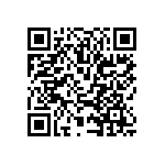 P51-200-G-AD-I12-5V-000-000 QRCode