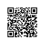 P51-200-G-AD-I36-20MA-000-000 QRCode