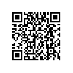 P51-200-G-AD-I36-4-5V-000-000 QRCode