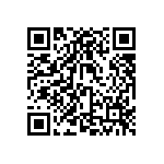 P51-200-G-AD-I36-5V-000-000 QRCode