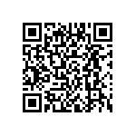 P51-200-G-AD-MD-4-5OVP-000-000 QRCode