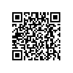 P51-200-G-AD-MD-5V-000-000 QRCode