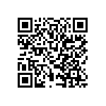 P51-200-G-AD-P-20MA-000-000 QRCode