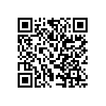 P51-200-G-AD-P-4-5OVP-000-000 QRCode