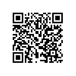 P51-200-G-AD-P-4-5V-000-000 QRCode