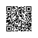 P51-200-G-AD-P-5V-000-000 QRCode