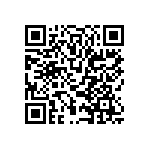 P51-200-G-AF-D-20MA-000-000 QRCode