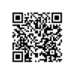 P51-200-G-AF-I12-5V-000-000 QRCode