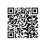 P51-200-G-AF-I36-20MA-000-000 QRCode