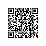 P51-200-G-AF-I36-4-5V-000-000 QRCode