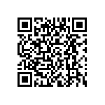 P51-200-G-AF-MD-4-5OVP-000-000 QRCode