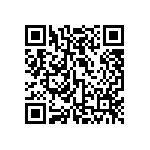 P51-200-G-AF-MD-5V-000-000 QRCode