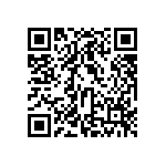 P51-200-G-AF-P-20MA-000-000 QRCode