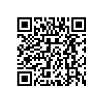 P51-200-G-B-I12-20MA-000-000 QRCode