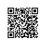 P51-200-G-B-I12-4-5OVP-000-000 QRCode