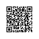 P51-200-G-B-I12-4-5V-000-000 QRCode