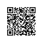 P51-200-G-B-I36-4-5OVP-000-000 QRCode