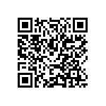 P51-200-G-B-M12-5V-000-000 QRCode