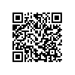 P51-200-G-B-MD-4-5OVP-000-000 QRCode