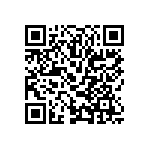 P51-200-G-B-MD-4-5V-000-000 QRCode