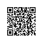 P51-200-G-B-P-20MA-000-000 QRCode