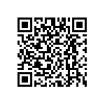 P51-200-G-B-P-4-5V-000-000 QRCode