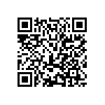 P51-200-G-B-P-5V-000-000 QRCode