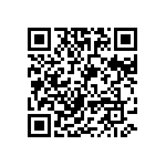 P51-200-G-C-D-20MA-000-000 QRCode