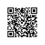 P51-200-G-C-I12-4-5V-000-000 QRCode